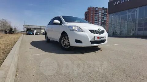Тойота 4 вд иркутск