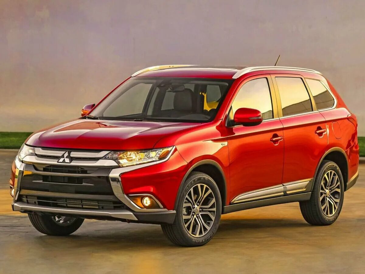 Митсубиши аутлендер 2016. Митсубиси аутлендер 2016 года. Кроссовер митсубиси аутлендер. Мицубиси 2015. Mitsubishi outlander 2015.