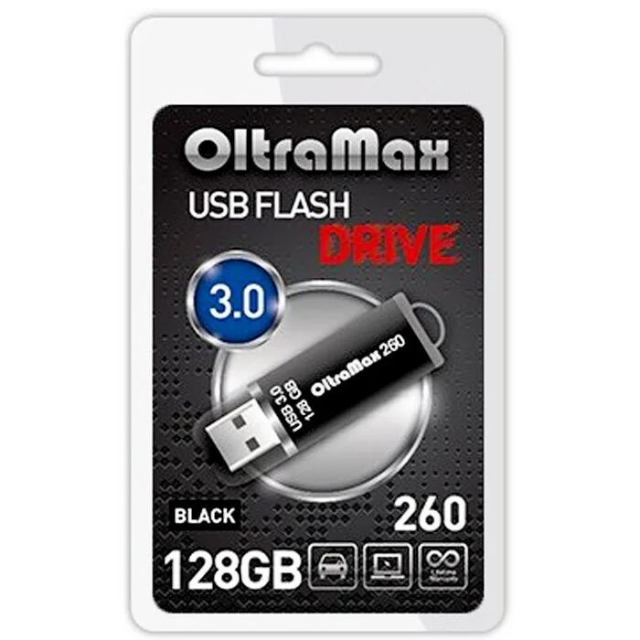 260 64. Pen drive 64gb usb 2. Usb 128gb oltramax 330 белый. 260 64. 260 64.