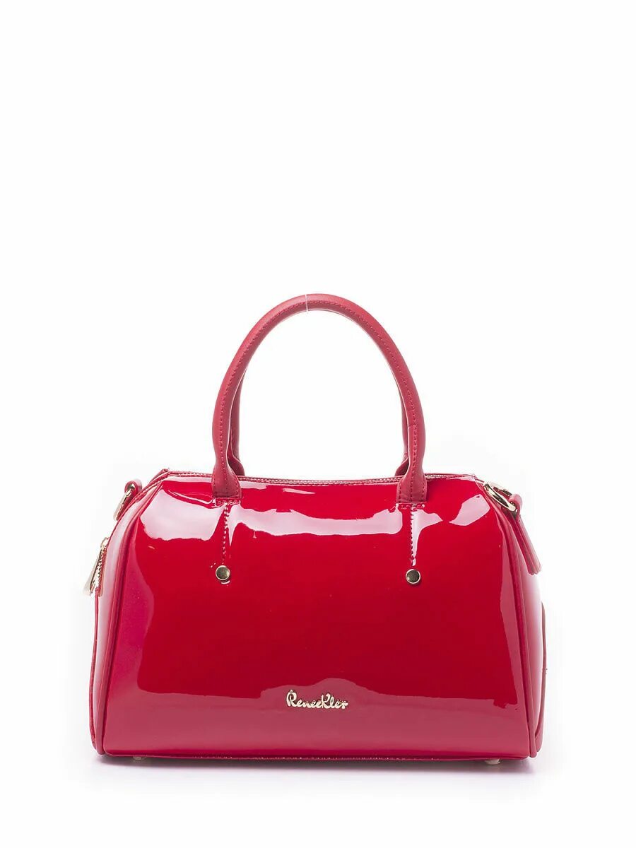 сумка гуес черная большая. сумка медведково. сумка кораллового цвета. женские сумки на wildberries. красная сумка guess 1981.