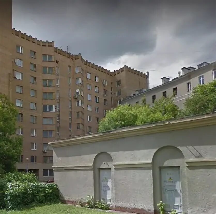 Гагаринский 6 москва. Гагарина 6 москва. Гагаринский переулок 3. Гагарина 6 смоленск. Гагаринский переулок 28.