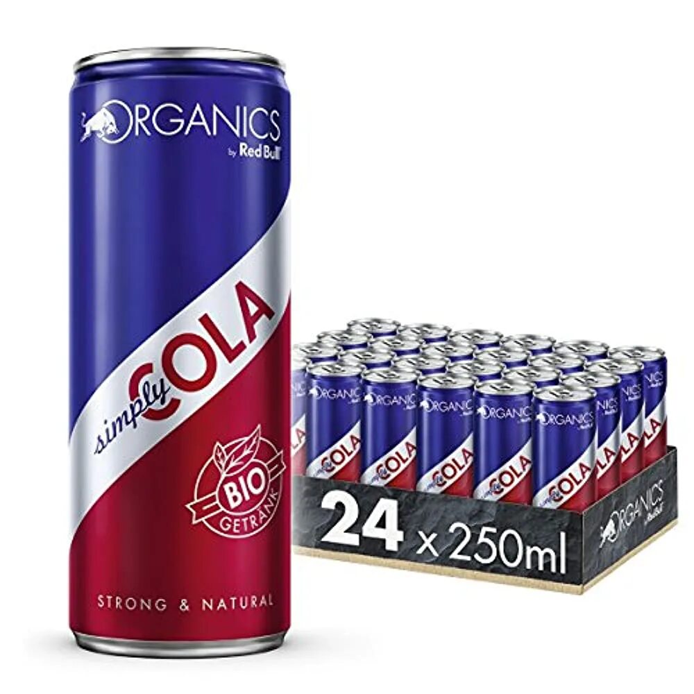 Редбул цена. Ред Булл Органик. Organics Red bull Cola. Вкусы ред Булла. Red Ball.