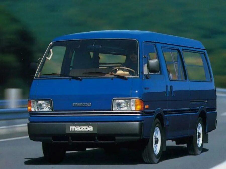 Mazda e2200. Мазда Бонго е2000. Mazda van 1983. Мазда е 2000 1988. Mazda e