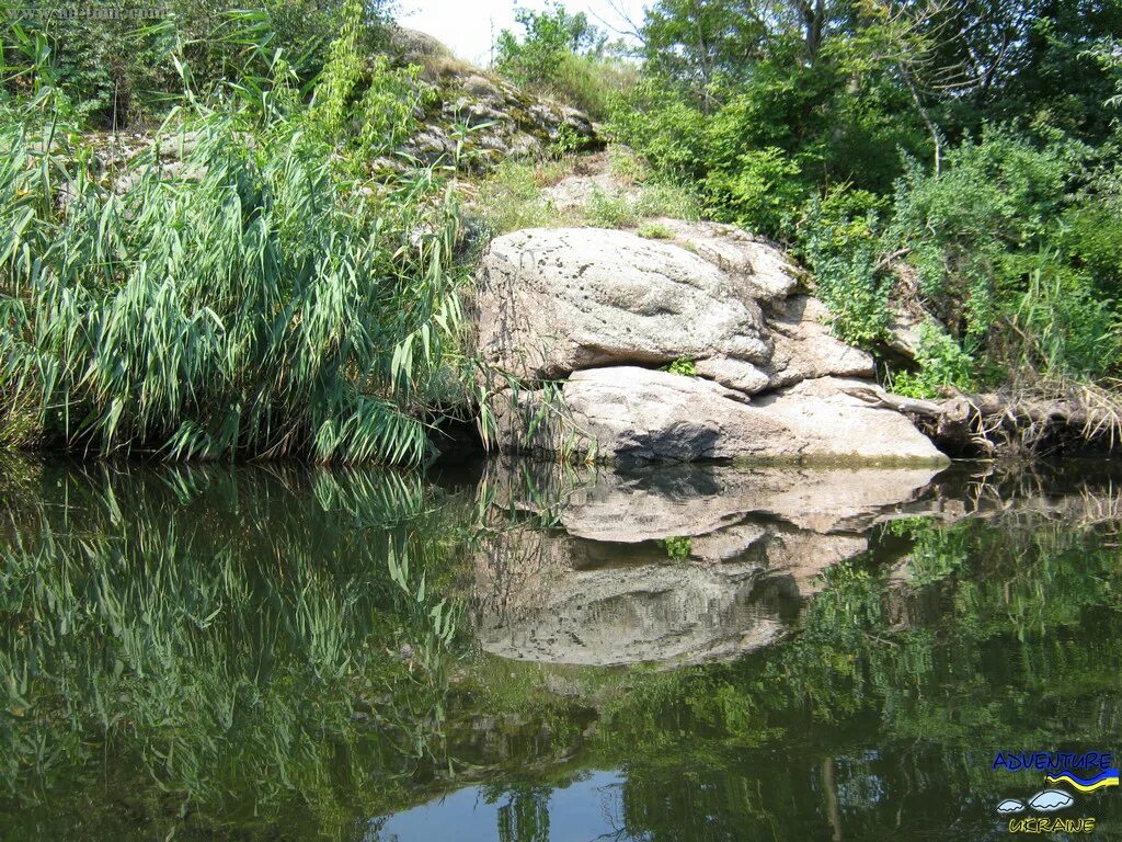 Донецкий кряж сообщение. Река волчья днепропетровская область. Волчья река курахово. Волчья река. Реки донецкого края.