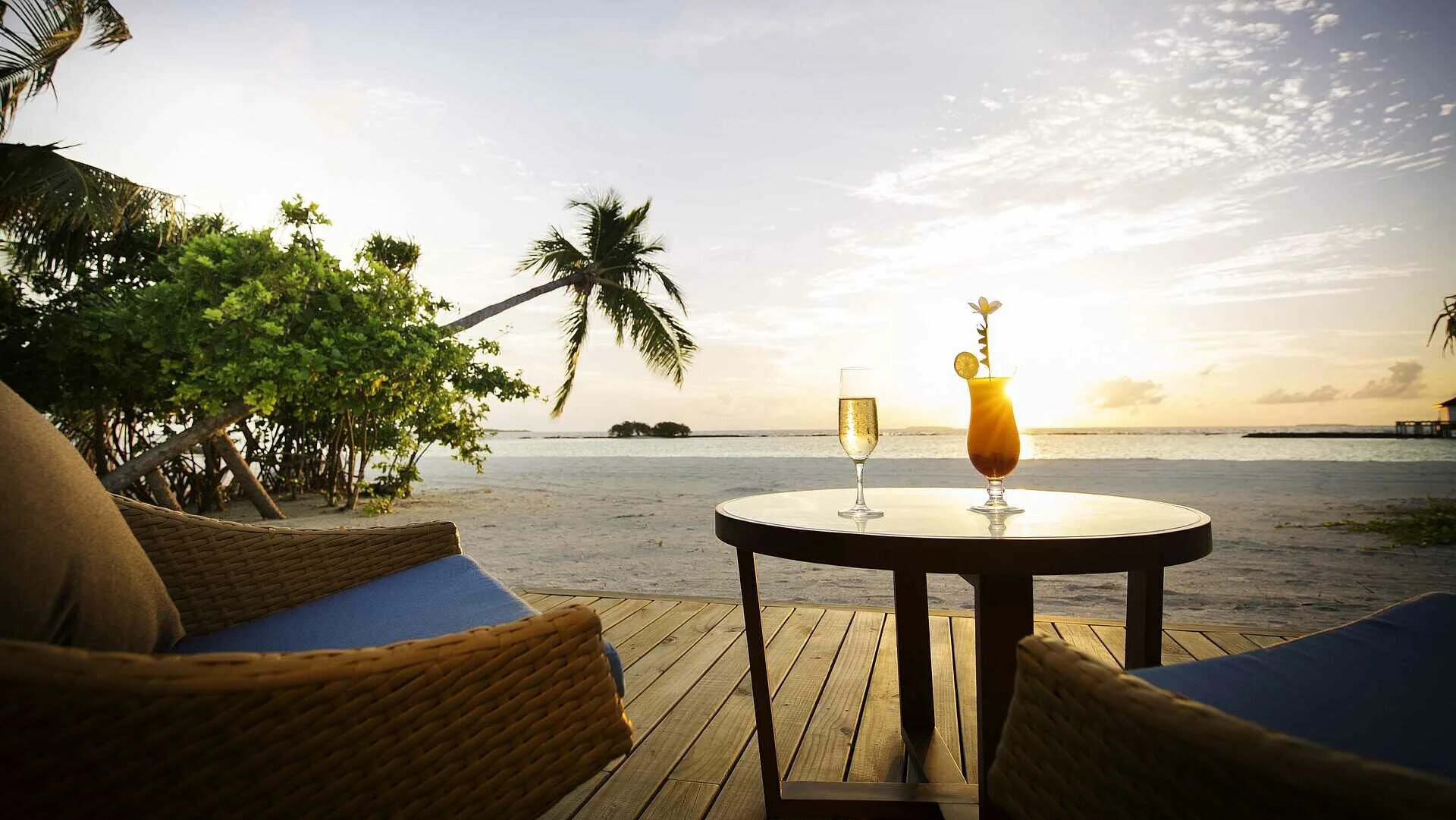 Robinson Noonu Мальдивы. Робинзон клаб Нону Мальдивы. Robinson Club Noonu 5*. Robinson Club Noonu Maldives 5. Noon 5