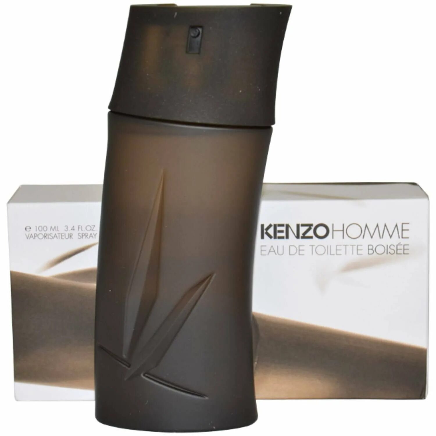 Kenzo homme Boisee. Kenzo homme Boisee 100 мл. Kenzo homme Woody мен. Kenzo EDT homme. Kenzo homme купить