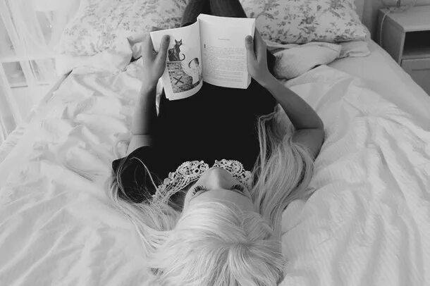 Dedicate half an hour to your grief every day and use that half hour to take a n