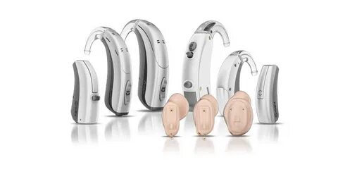 0 hearing