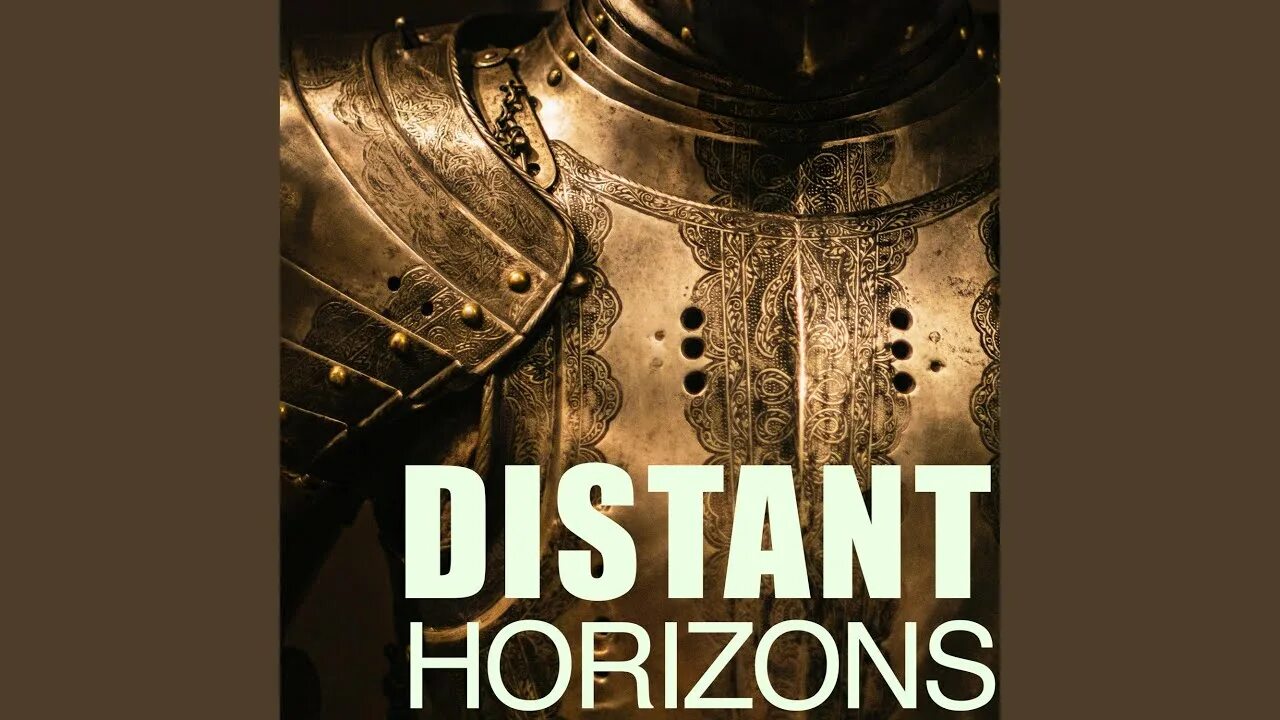 Distant horizonts. Distant Horizons 1.12.2. Distant Horizons.