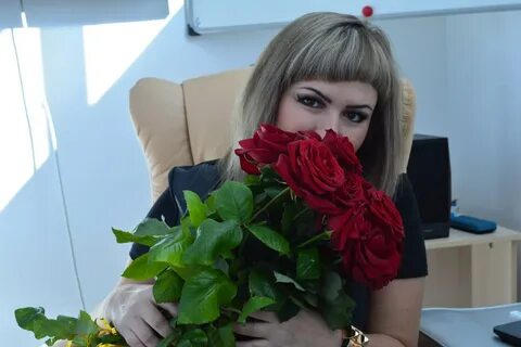 Светлана Русакова Ступни 80 шт.