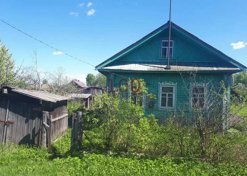 Поназырево костромская ул. Городского типа поназырево. Костромская обл. Поназырево костромская область. Хмелевка поназыревский район костромской области.