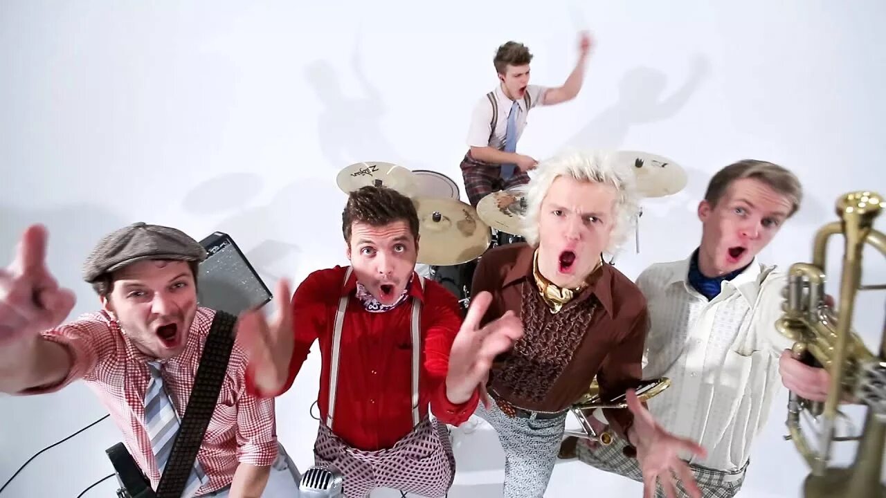 Группа жулики фото. Жулики концерт. Cover band жулики. Группа жулики фото. Группа жулики фото.