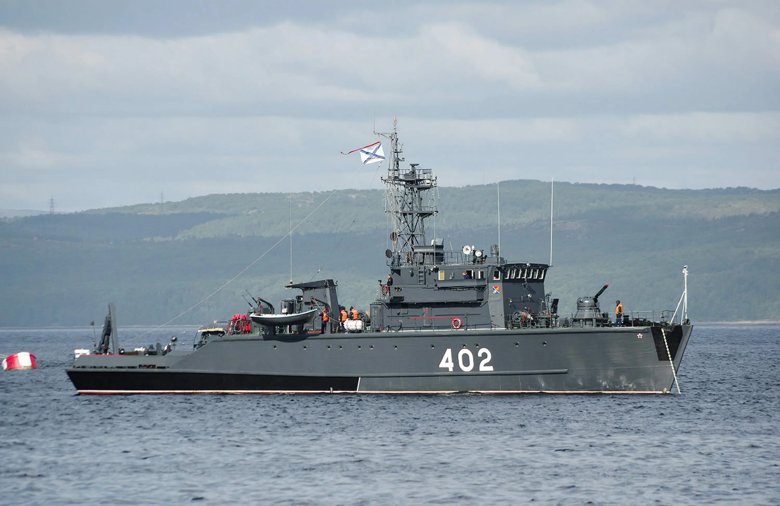 Вмф северный флот кольская флотилия. Кольская флотилия полярный. Северная кольская флотилия. Кольская флотилия мб5. Мпк юнга северного флота.