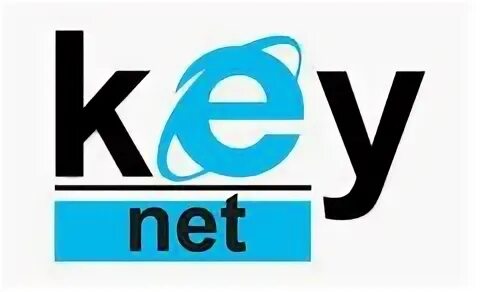 Key net