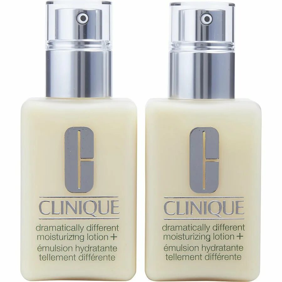 Clinique dramatically different Moisturizing. Clinique средство Moisture Basics. Clinique very Dry Skin. Clinique увлажняющий лосьон dramatically different золотое яблоко. Different moisturizing