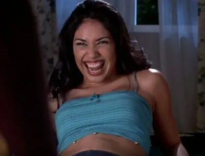 Wallpaper of Maria Arce for fans of hot women. 