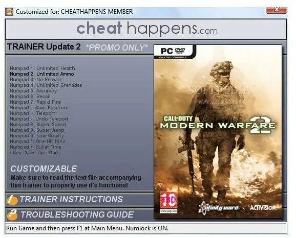 Игры call of duty читы. Код 4 Модерн варфаер 2. Call of Duty Modern Warfare 2 читы. Call of Duty код. Call of Duty Modern Warfare читы.