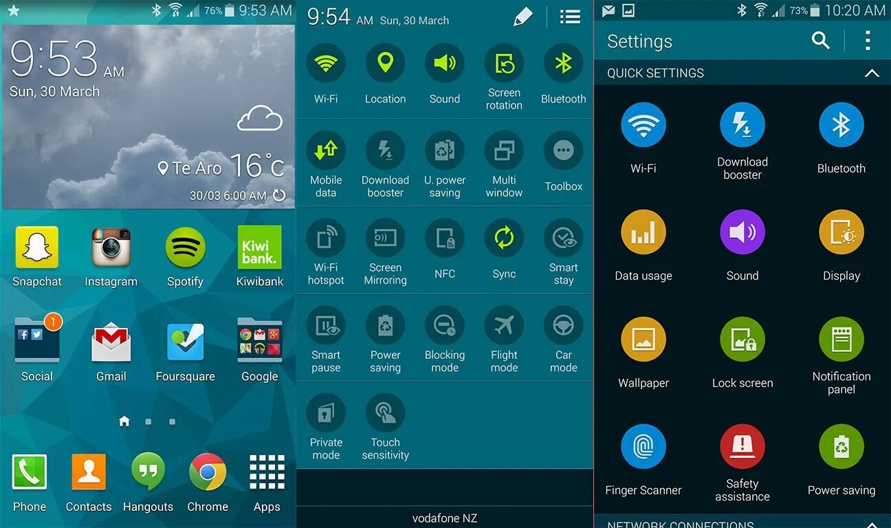 TOUCHWIZ 5.1. Интерфейс Samsung Galaxy a04s. Samsung TOUCHWIZ s3. Android 4.4.4 с TOUCHWIZ.