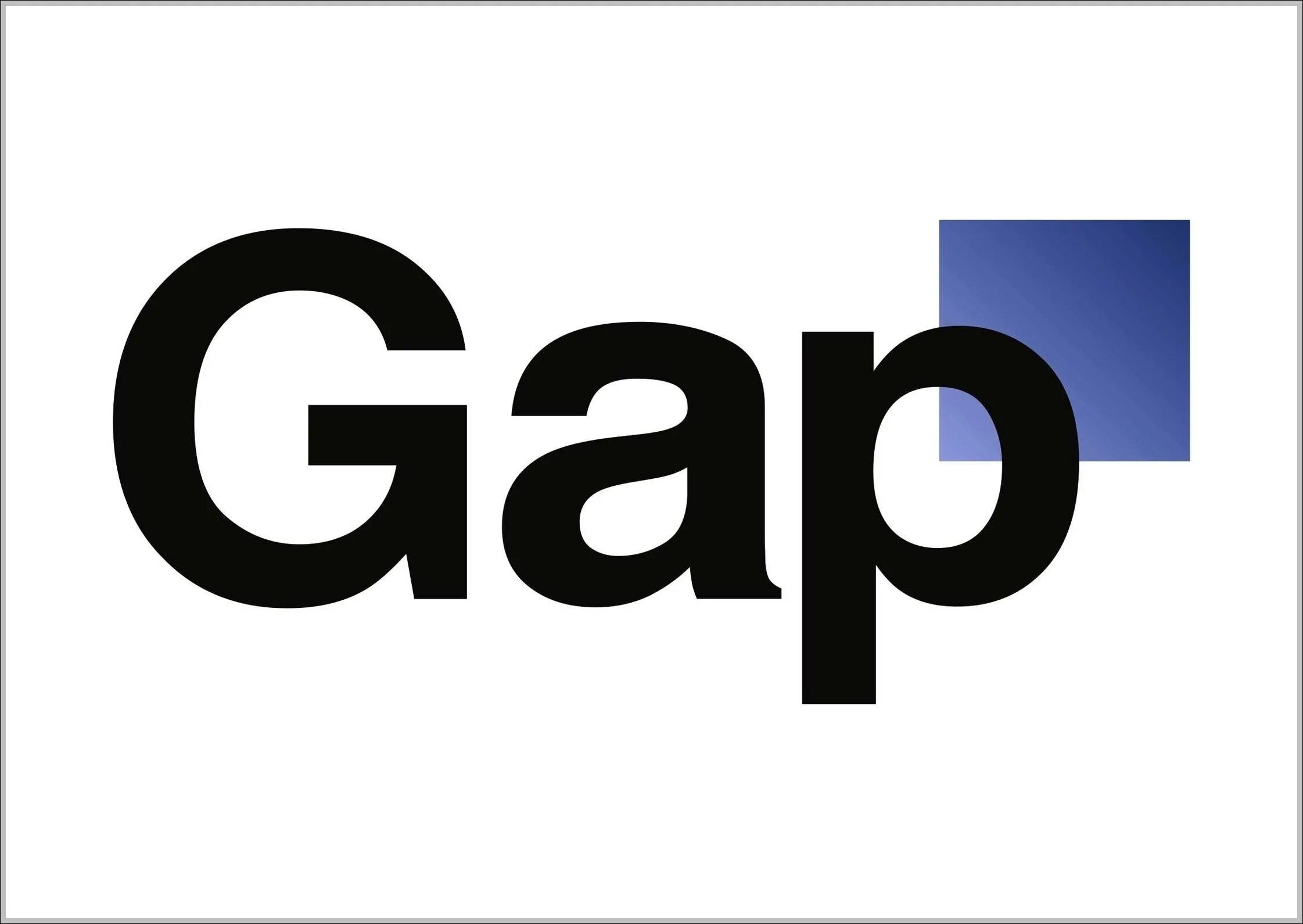 Gap компания. Гап логотип. Лого gap 2010. Gap ребрендинг. Gap лого одежды.