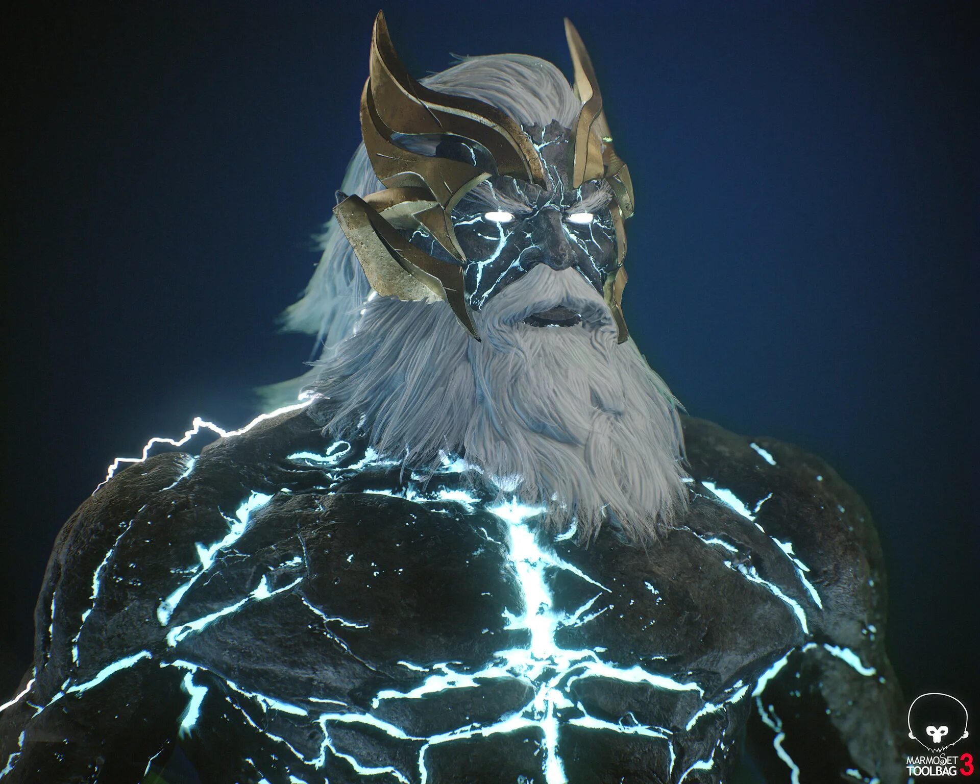 Испар на зевс. Зевс дота 2. аркана на зевса. зевс дота аркана. zeus dota 2 аркана.