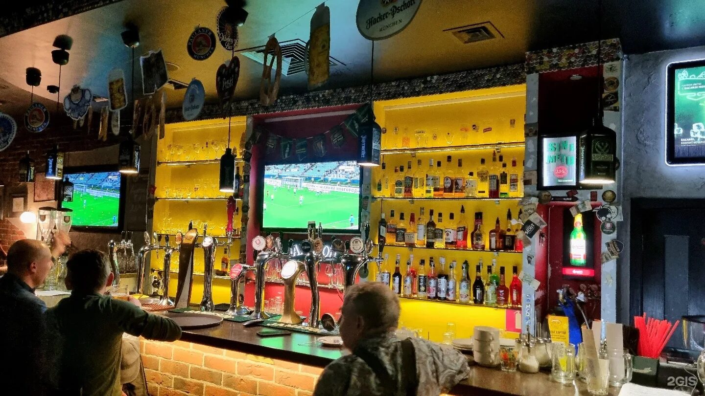 Пивбар митино. Пивной бар одинцово. Где я пивной бар одинцово. Пивной паб можайск. Кафе одинцово.