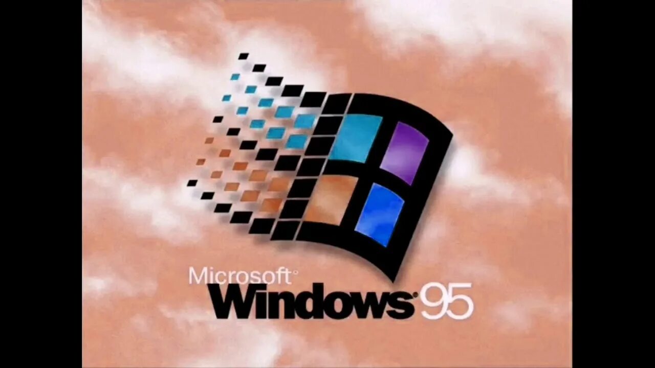 Виндовс 95. Виндовс 666. Майкрософт виндовс 95. Окно Windows 98.