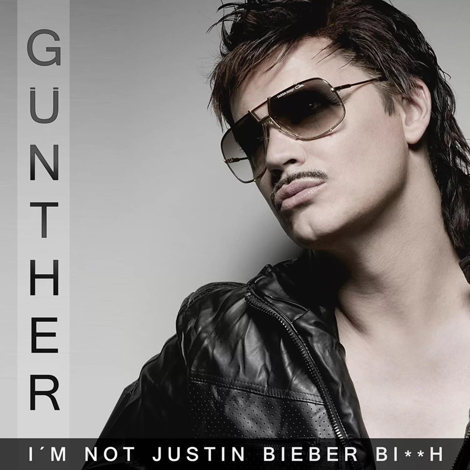 Песня ю бари. Gunther певец. Gunther певец сейчас. Матс Сёдерленд певец. Gunther 2020 певец.