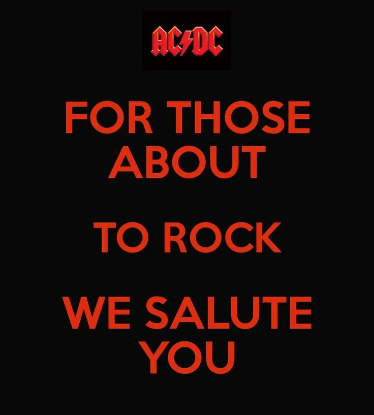Ac dc for those about to rock we salute you 1981. We salute you. Ac dc for those about to rock we salute you 1981. Обложка ac dc for those about to rock. Ac/dc for those about to rock we salute you.