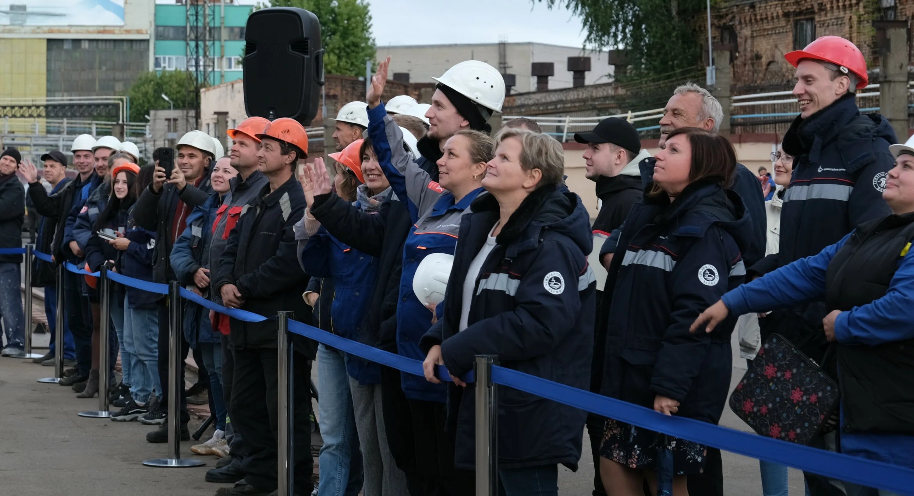 Мероприятия 26 октября в санкт петербурге