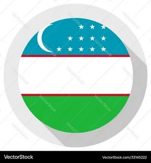 Caex uzbekistan