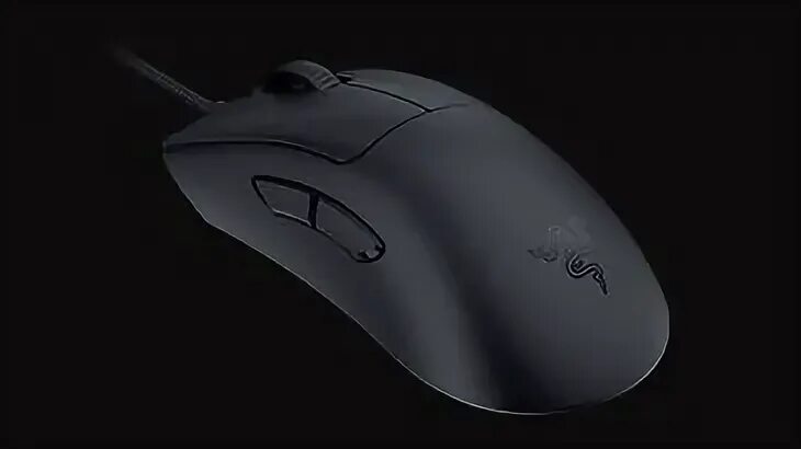 Razer mouse v3. Ладонный хват мыши razer deathadder v3 pro.