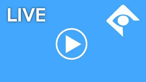 1 tv live