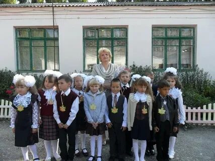 Погода дуплятский новониколаевский волгоградской