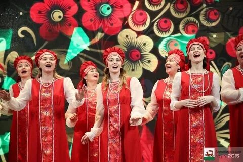 Уфимская школа искусств
