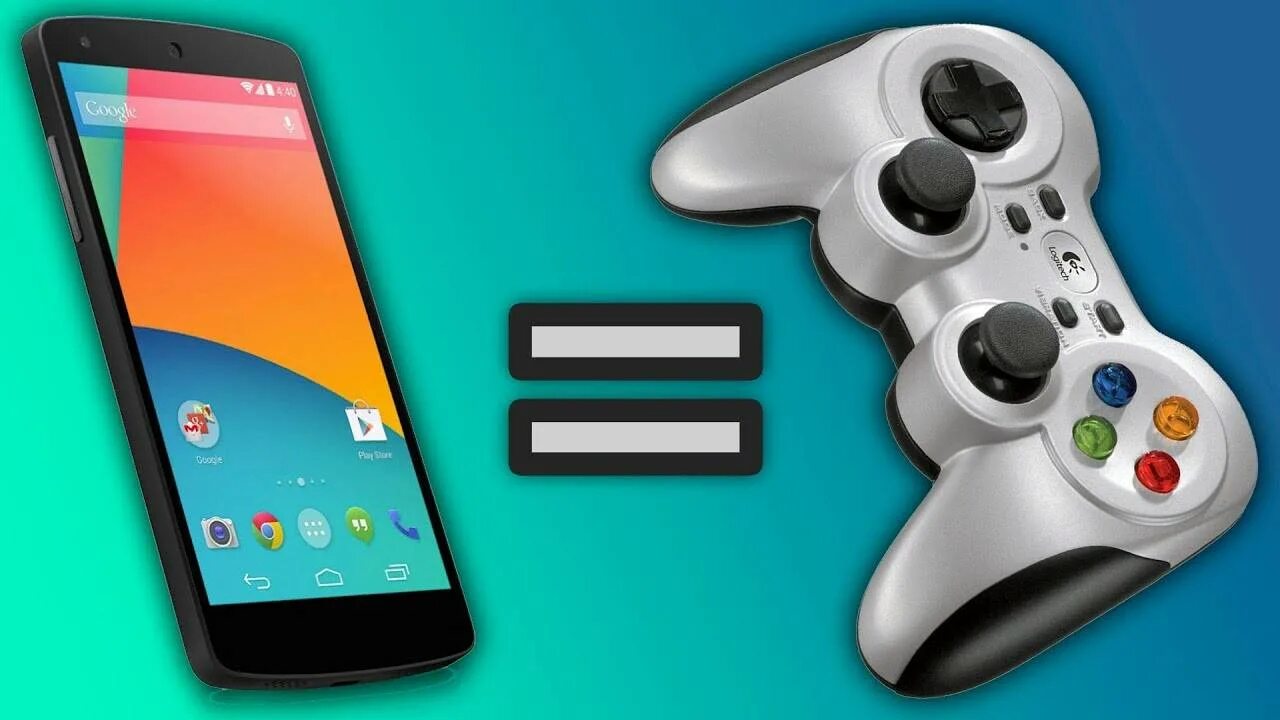Как подключить джойстик к планшету андроид. Gamesir x2. геймпад для телефона. джойстик из телефона. вай фай джойстик.