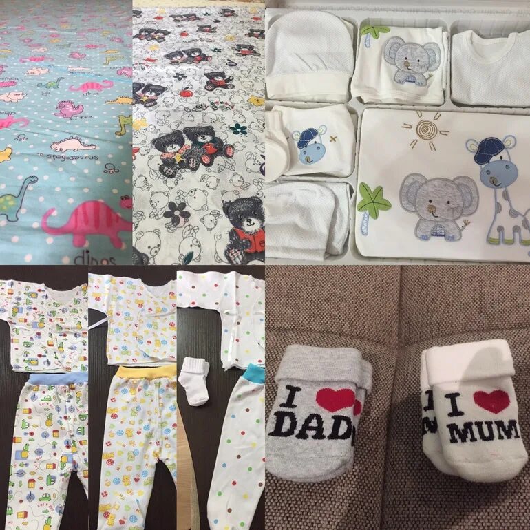 Какую одежду для новорожденного брать в роддом. Одежда для новорожденных в роддом. одежда для новорожденных в роддом для малыша... шапочка в роддом для новорожденного. комплект белья для новорожденного в роддом.