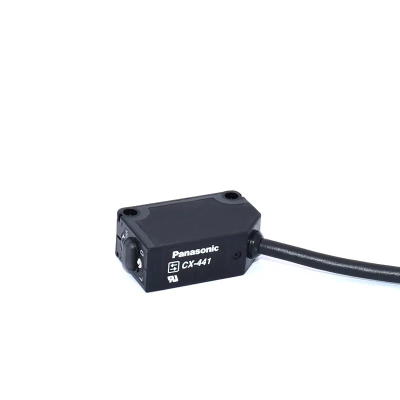 Фильтр масляный bm fo6208. 441 442. Термопара в духовке. 441 442. Стуси ван пис.