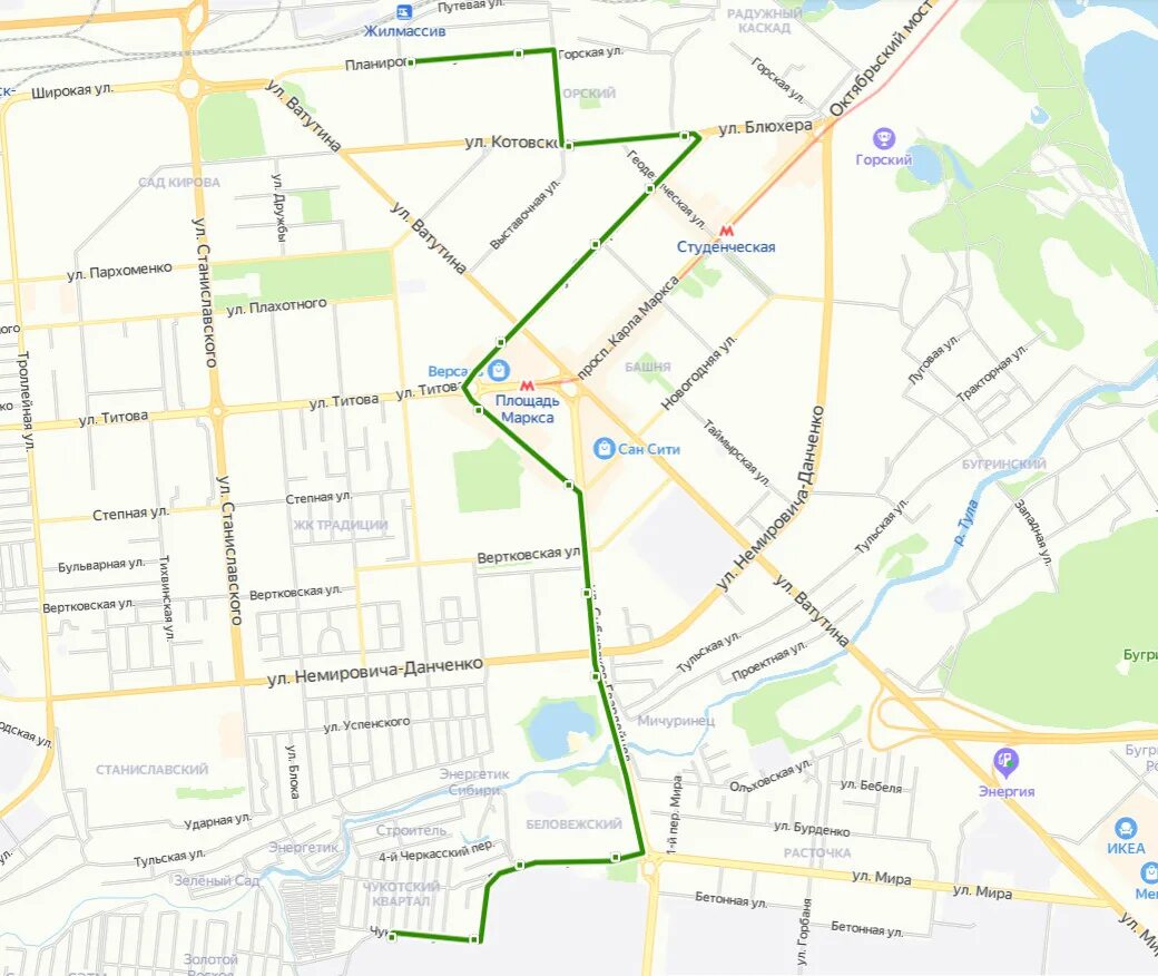 Маршрут 43 маршрутки новосибирск. Автобус 1703 новосибирск. Маршрут 18 автобуса в новосибирске. 54 автобус маршрут новосибирск маршрут. Маршрутки новосибирск 28.