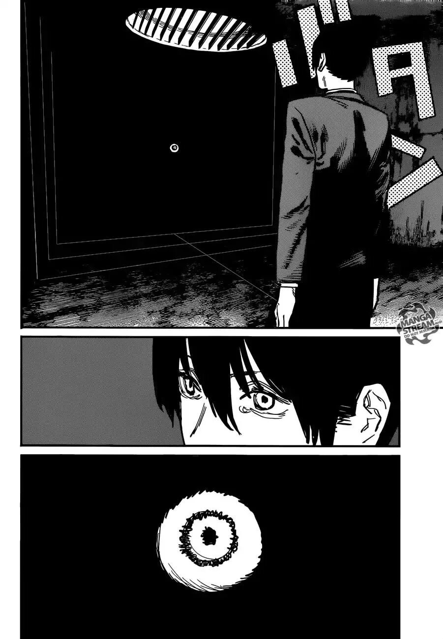 Человек-бензопила chainsaw man манга. Макима человек бензопила манга. Человек бензопила манга 160. Человек бензопила манга 160. Фуджимото мангака.