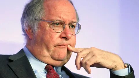 Bill partners