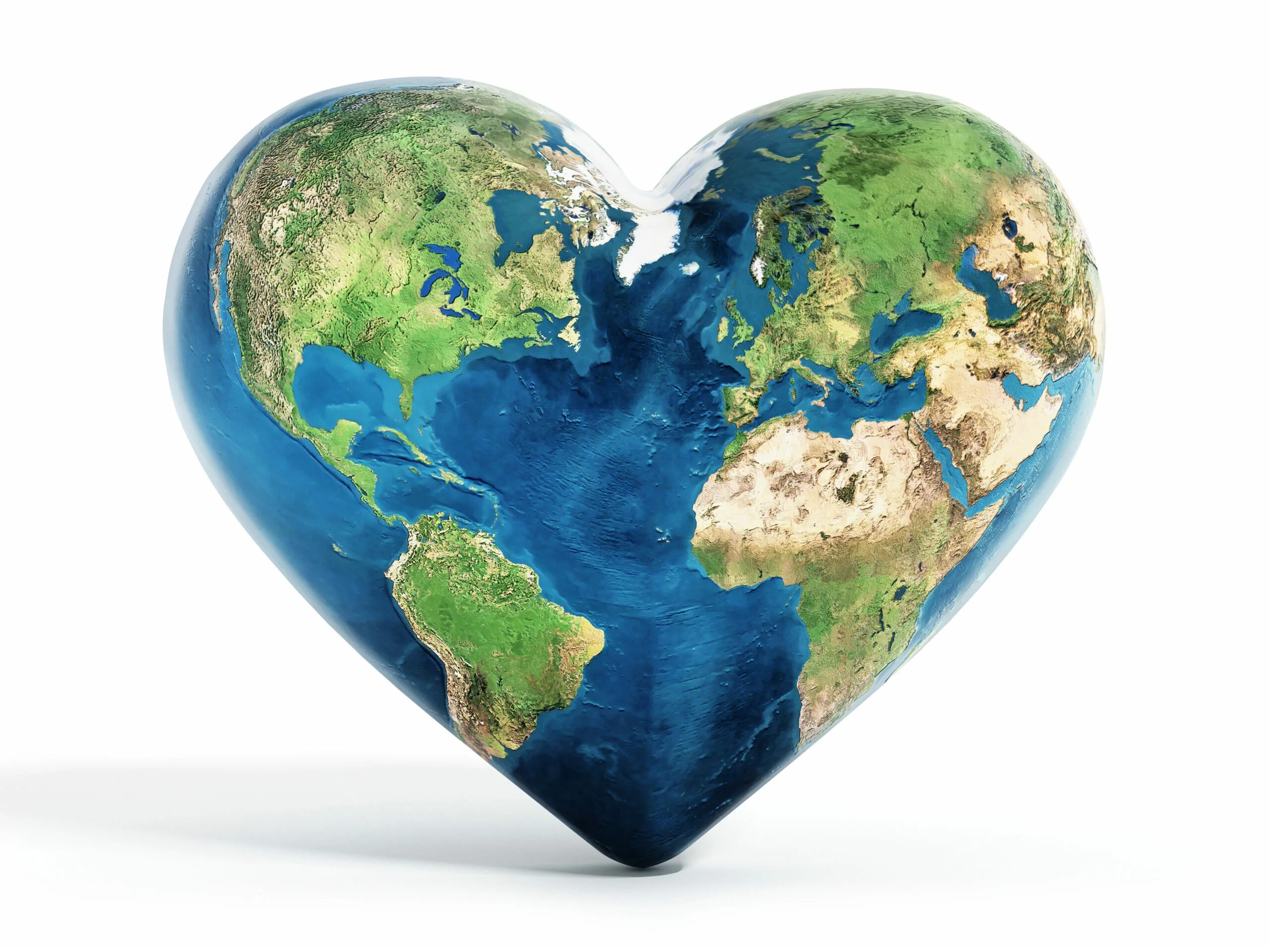We love world. Сердце земной шар. Планета в форме сердца. Земля в виде сердца. Мир в форме сердца.