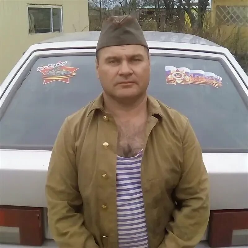 Шаман уфа отзывы. Шаман уфа отзывы. Шаман уфа отзывы. Шаман уфа отзывы. Шаман в уфе.