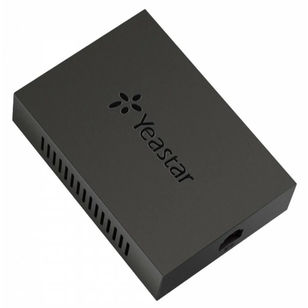 Yeastar шлюз. VOIP-шлюз Yeastar ta200. Шлюз IP Yeastar ta100 черный. Yeastar ta100 VOIP-шлюз, 1*FXS. Шлюз VOIP Yeastar NEOGATE ta200.