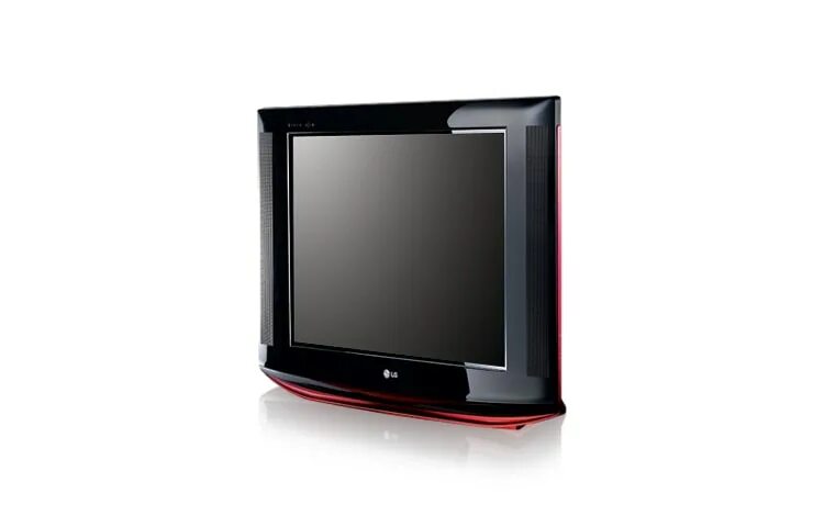 Bdi venue charcoal (8649g). Slim box. Телевизор samsung slim fit tv. Элт-телевизор toshiba 21cs1r. Slim tv.