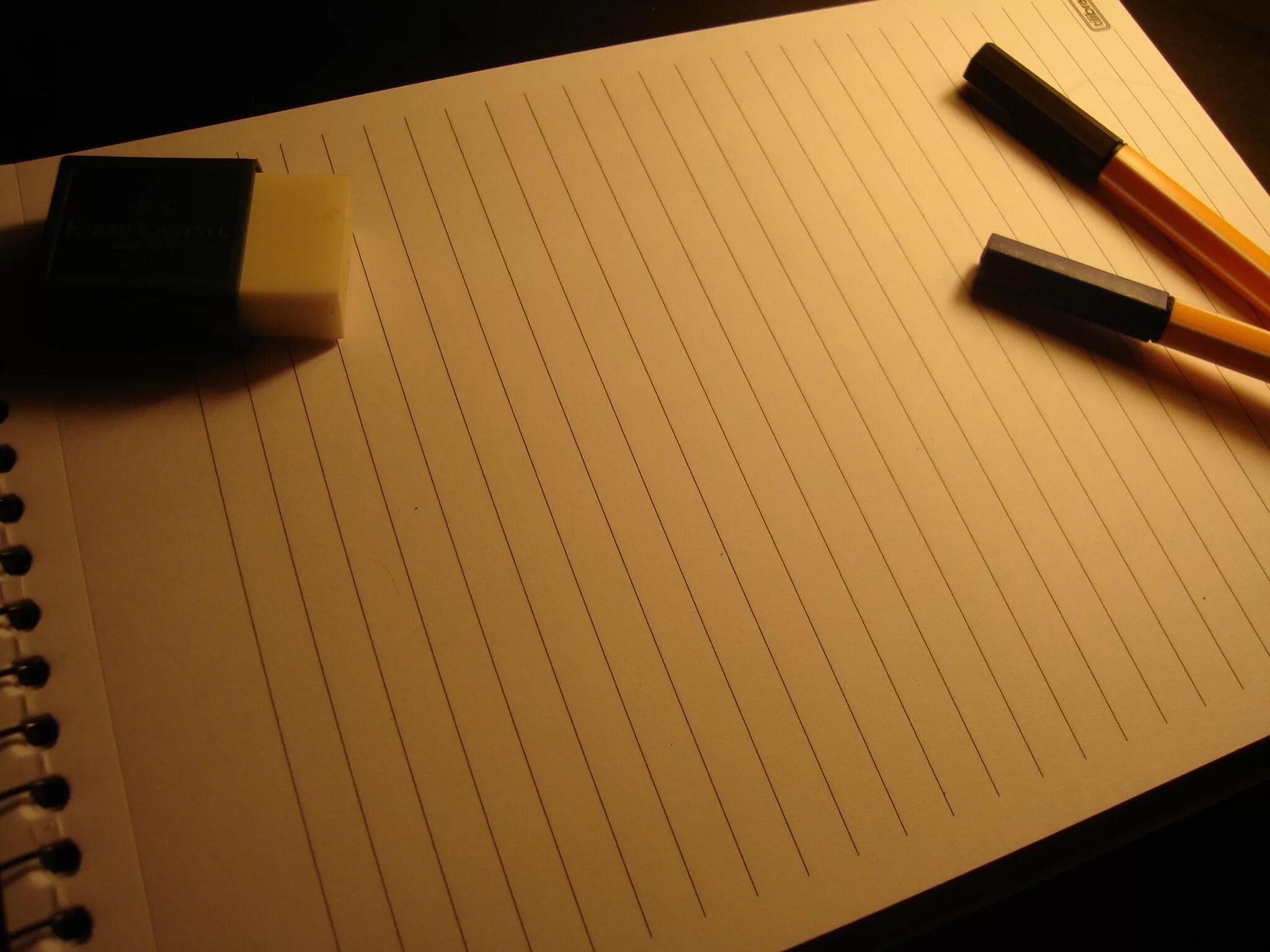 Handwriting paper. Paper for writing. Writing paper клетка. Post-it листок.