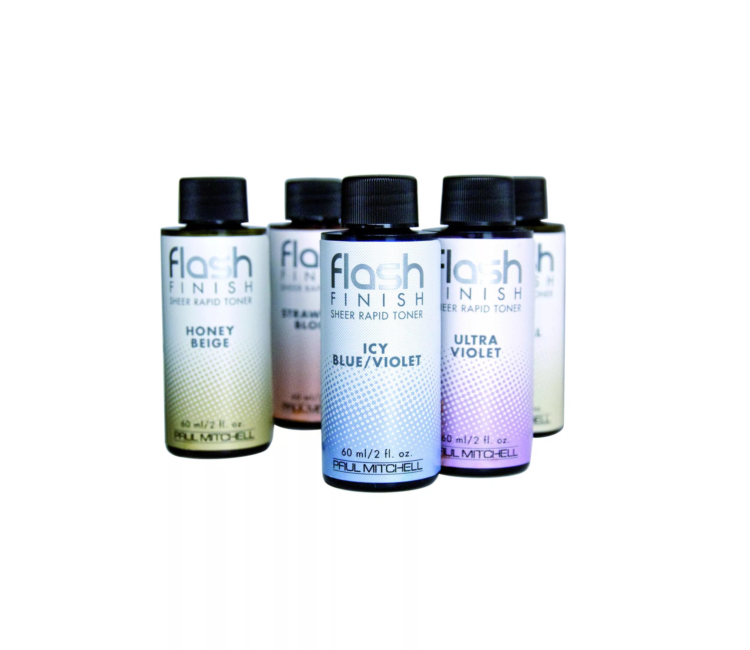 Schwarzkopf color wash тонер для волос. Профессиональный тонер для волос. 28. Профессиональный тонер для волос. Профессиональный тонер для волос.