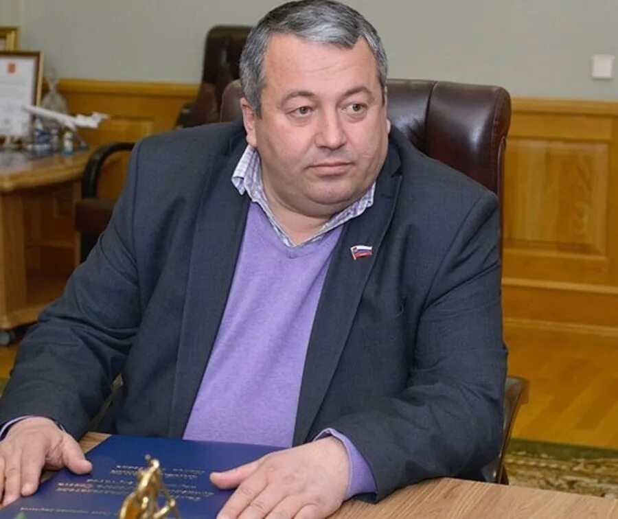 Хвича брянск