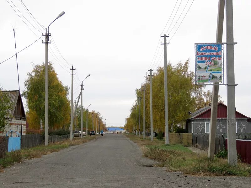 Гальбштадт немецкий национальный район. Село Гальбштадт Алтайский. Алтай немецкий национальный район Гальбштадт. Немецкая деревня в Алтайском крае Гальбштадт.