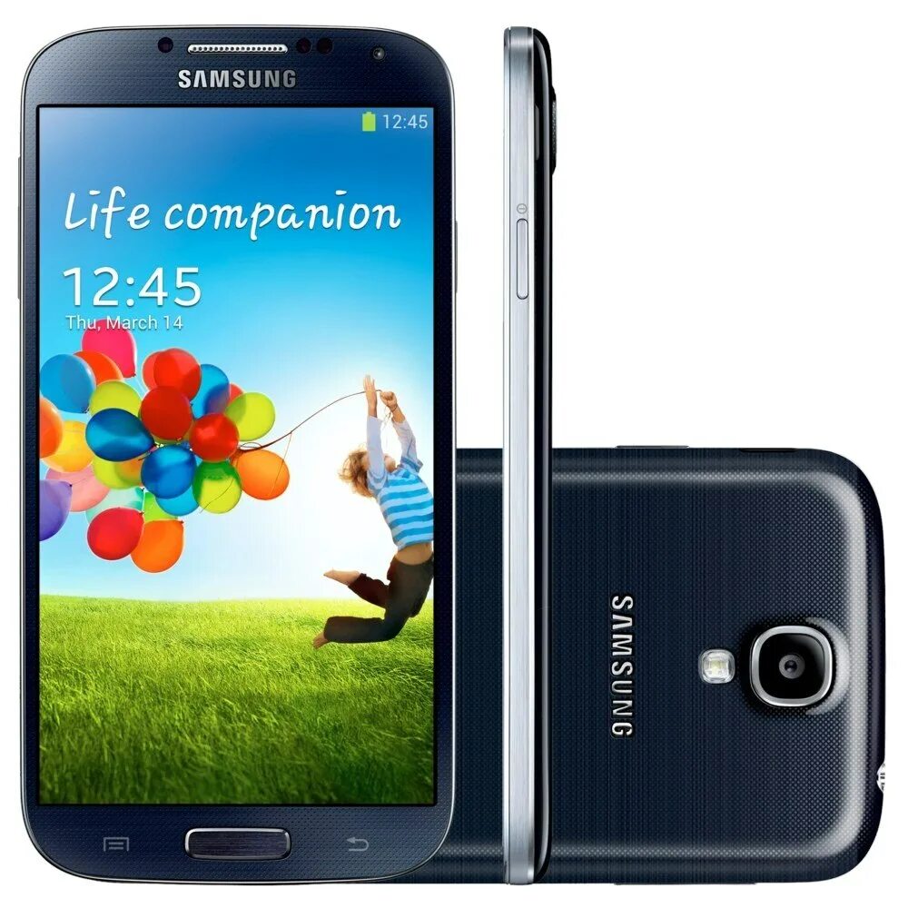 Galaxy s4 купить. Samsung Galaxy s4. Samsung Galaxy s4 9500. Samsung Galaxy 4 gt i9500. Смартфон Samsung Galaxy s4 gt-i9500 16gb.