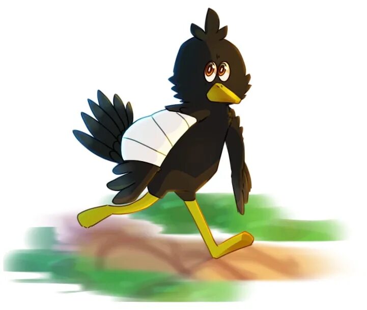 Копия птицу. Crow rus. Crow rus. Московские вороны. Crow photography.